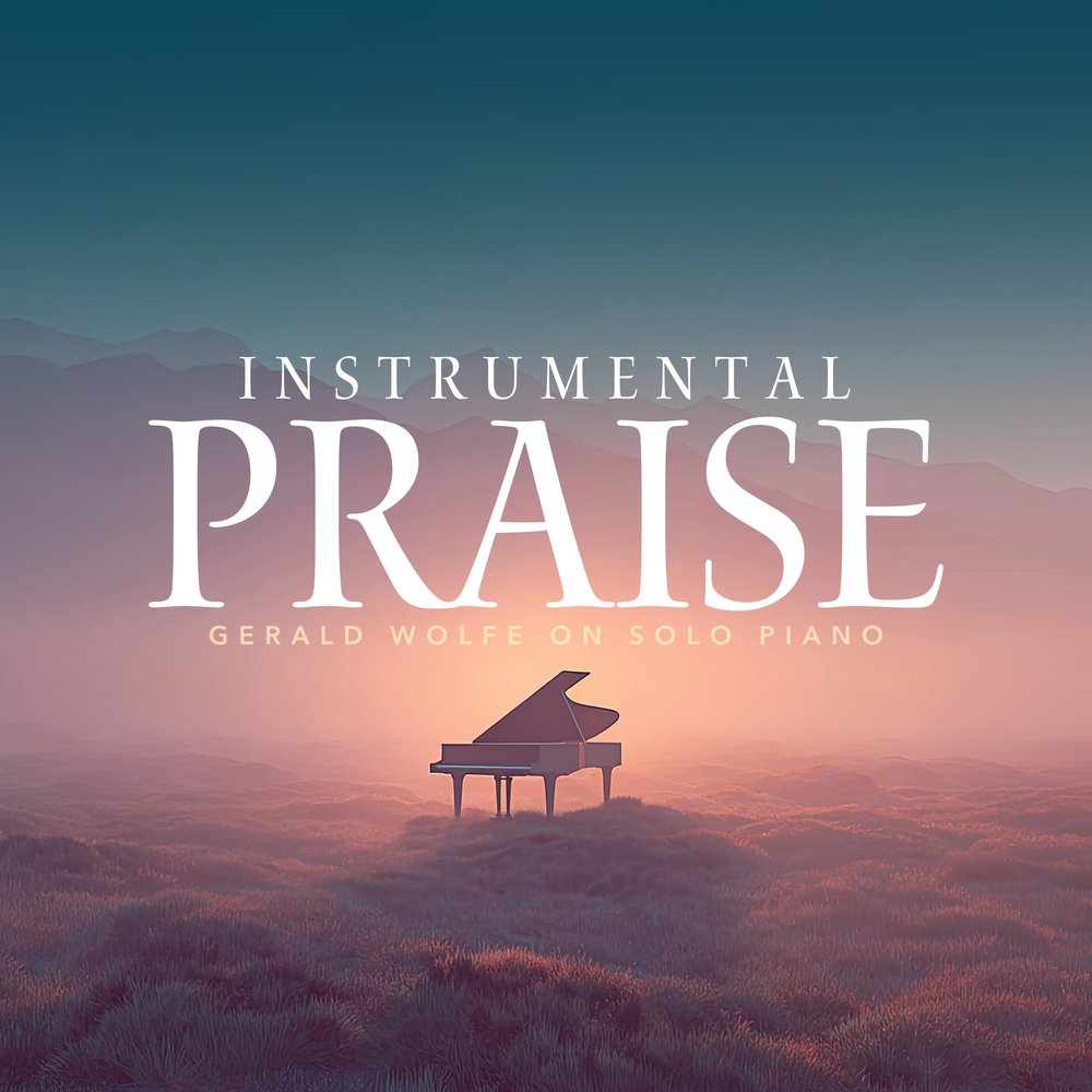 Greater Vision - 